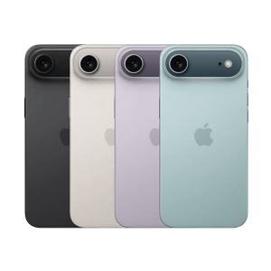 iphone 17 halo mobile