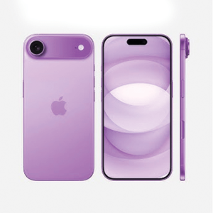 iphone 17 air
