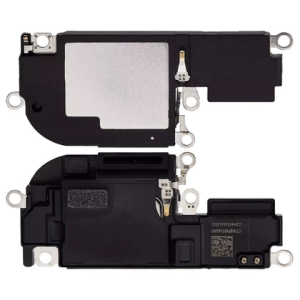 Loa ngoài IP 17 Pro Max