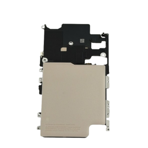 Thay Pin iPhone 16 Pro