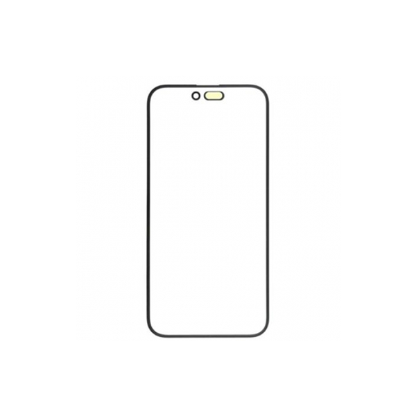 ep-kinh-16-Plus-min Ép kính iPhone 16 Plus