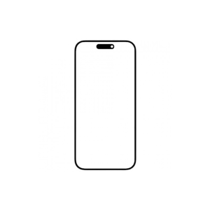 Ép kính iPhone Air