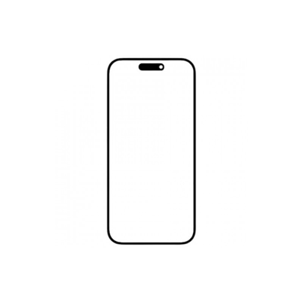 ep-kinh-ip-Air Ép kính iPhone Air