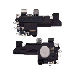 Thay loa trong iPhone 16,16plus