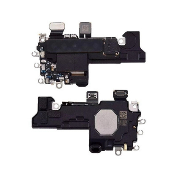 loa-trong-iphone-16,16plus-min Thay loa trong iPhone 16,16plus