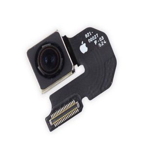 Thay camera sau iphone Air