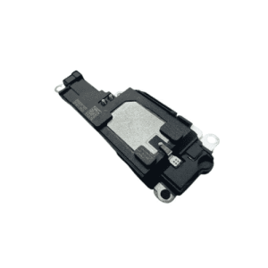 Thay loa ngoài iPhone Air